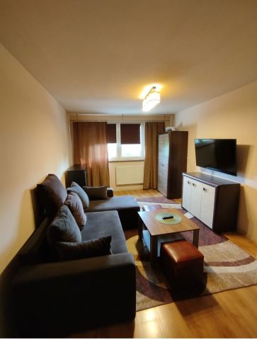 Mieszkanie 2-pokojowe Bolesławiec, Al. Wojska Polskiego. Zdjęcie 1