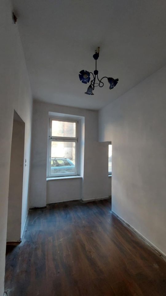 Mieszkanie 2-pokojowe Bytom Śródmieście, ul. Jana Smolenia. Zdjęcie 4