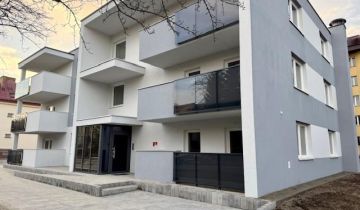 Mieszkanie 3-pokojowe Tarnów, ul. Jana Kasprowicza