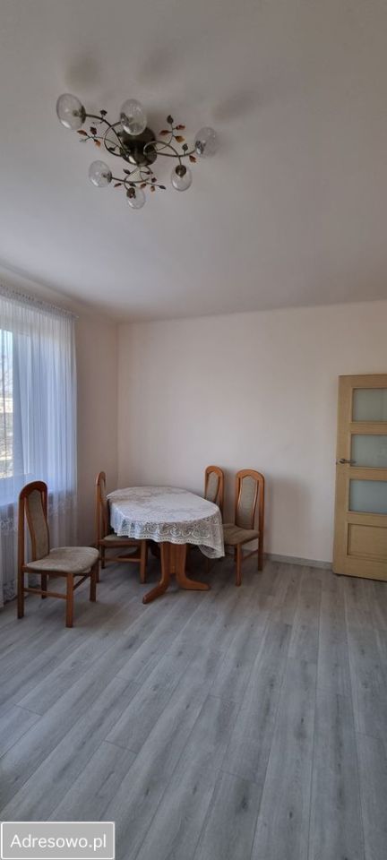 Mieszkanie 2-pokojowe Łódź Koziny, ul. Zygmunta Lorentza. Zdjęcie 15