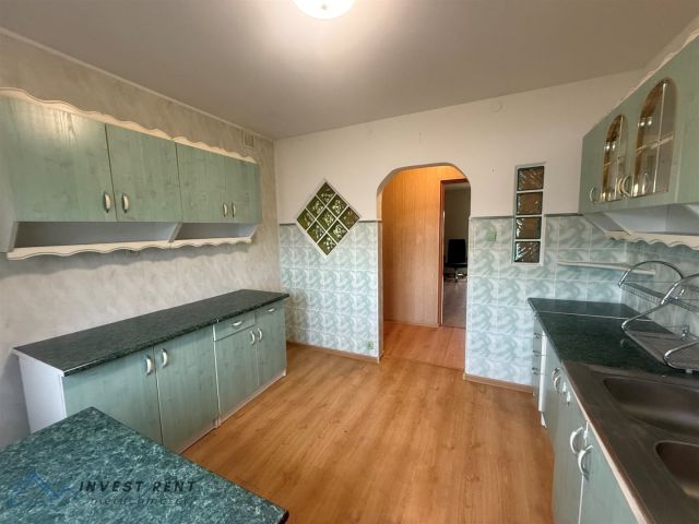 dom wolnostojący, 5 pokoi Wartkowo. Zdjęcie 20