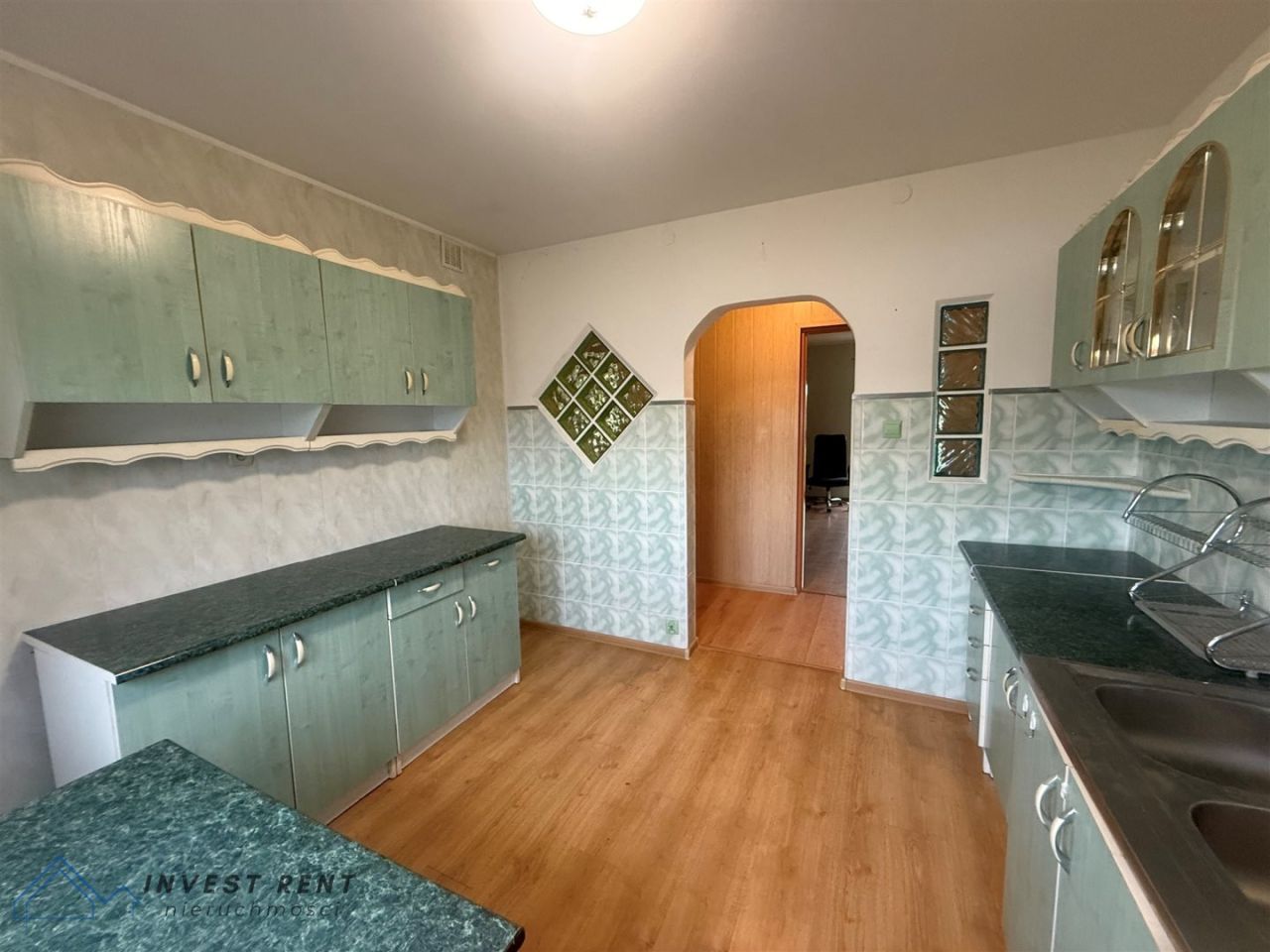 dom wolnostojący, 5 pokoi Wartkowo. Zdjęcie 20