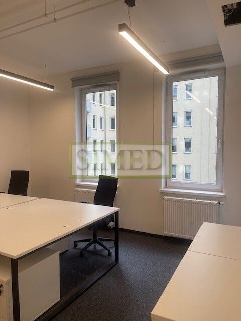 Biuro Warszawa Wola. Zdjęcie 9