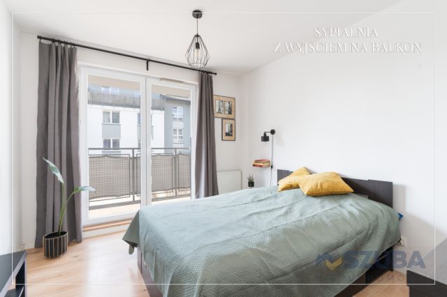 Mieszkanie 3-pokojowe Warszawa Targówek, ul. Teofila Piecyka. Zdjęcie 5