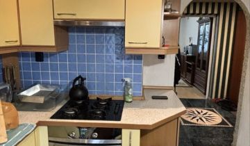 Mieszkanie 2-pokojowe Kielce Ślichowice, ul. Mariana Raciborskiego