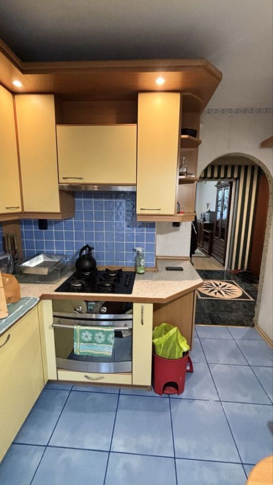 Mieszkanie 2-pokojowe Kielce Ślichowice, ul. Mariana Raciborskiego. Zdjęcie 2