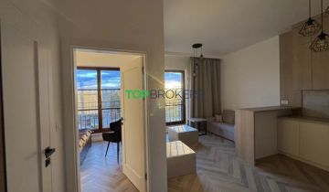 Mieszkanie 2-pokojowe Warszawa Praga-Północ, ul. Józefa Sierakowskiego