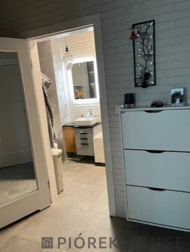 Mieszkanie 2-pokojowe Warszawa Włochy, ul. Bakalarska. Zdjęcie 5