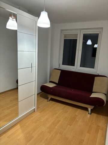 Mieszkanie 2-pokojowe Żydowo. Zdjęcie 2