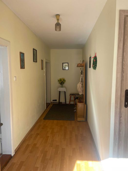 dom wolnostojący Bogdanowice. Zdjęcie 4