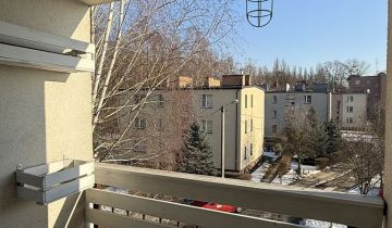 Mieszkanie 2-pokojowe Ruda Śląska Wirek, ul. Lecha