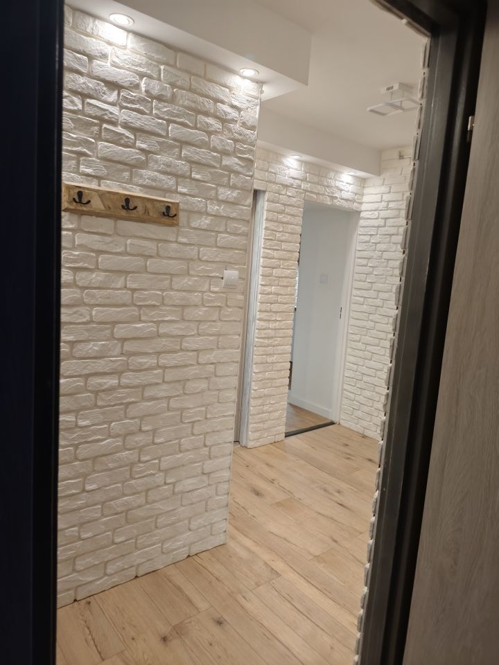 Mieszkanie 3-pokojowe Krosno Śródmieście, ul. Stanisława Betleja. Zdjęcie 18