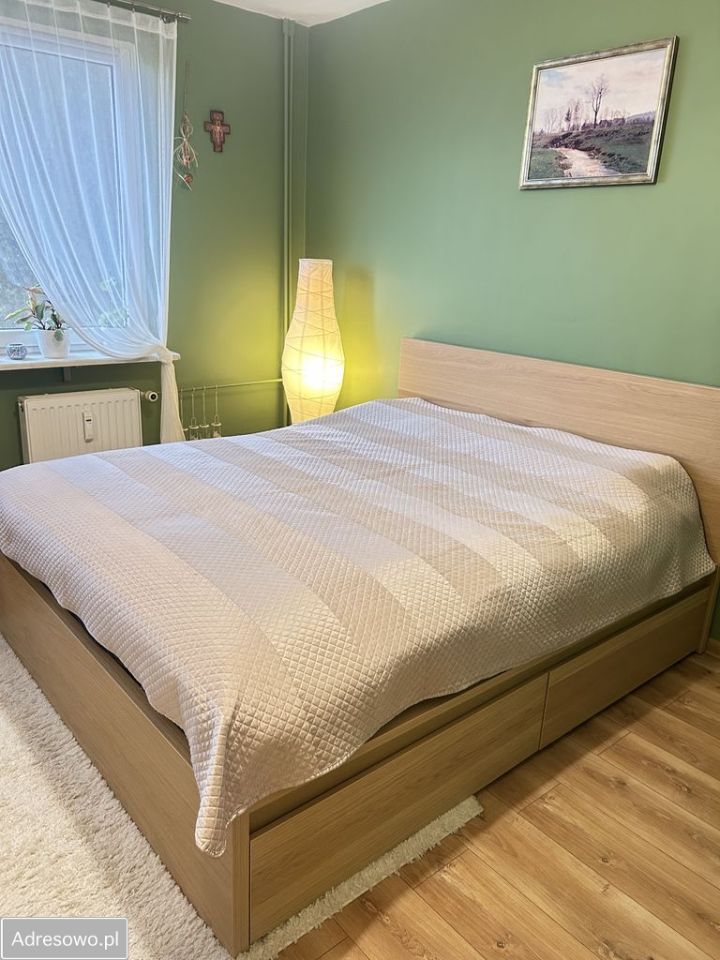 Mieszkanie 2-pokojowe Bielsko-Biała Złote Łany, ul. Juliana Tuwima. Zdjęcie 6