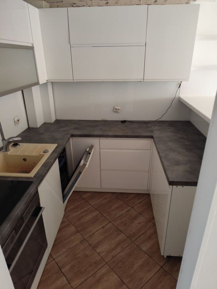 Mieszkanie 3-pokojowe Solec Kujawski. Zdjęcie 6