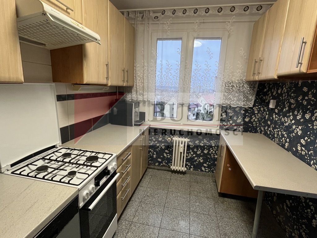 Mieszkanie 5-pokojowe Szczecin Żelechowa, ul. Kormoranów. Zdjęcie 7