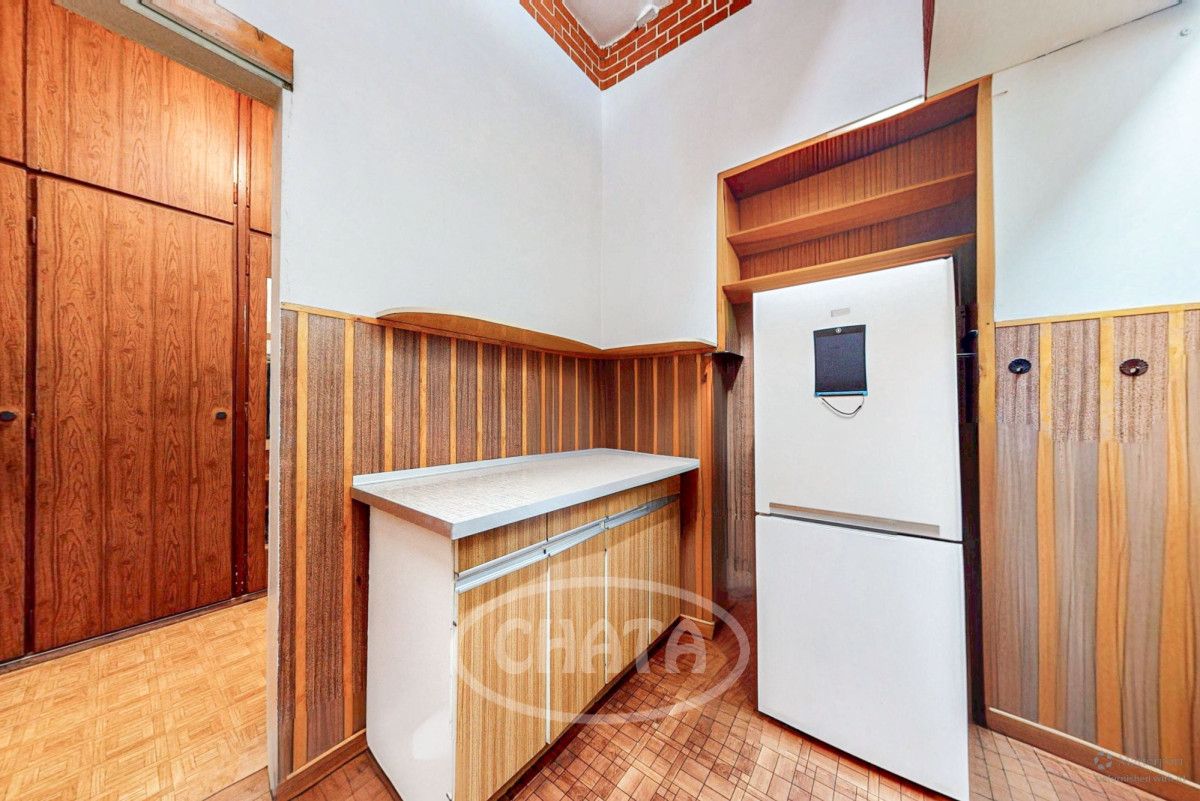 Mieszkanie 3-pokojowe Wrocław Śródmieście, ul. Mikołaja Sępa-Szarzyńskiego. Zdjęcie 9