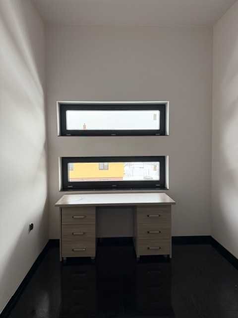 Biuro Czaniec, ul. Zagłębocze. Zdjęcie 7