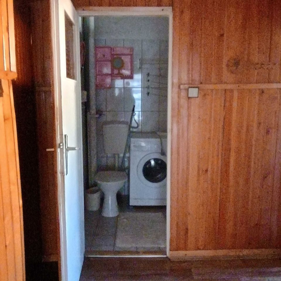 Mieszkanie 2-pokojowe Skawina. Zdjęcie 6