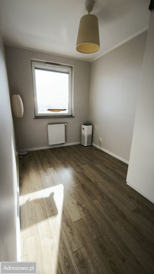 Mieszkanie 3-pokojowe Gdańsk Jasień, ul. Turzycowa. Zdjęcie 2