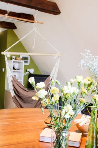 Mieszkanie 2-pokojowe Jelenia Góra Centrum, Plac Ratuszowy. Zdjęcie 1