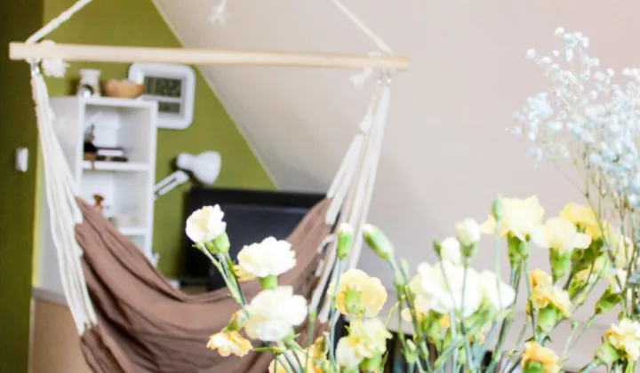 Mieszkanie 2-pokojowe Jelenia Góra Centrum, Plac Ratuszowy