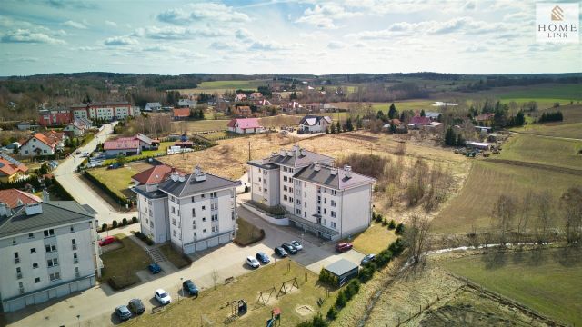 Mieszkanie 2-pokojowe Olsztynek, ul. Wędkarska. Zdjęcie 14