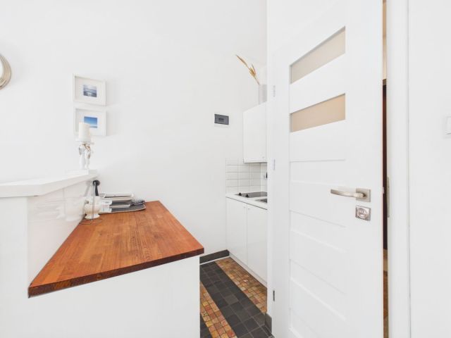 Lokal Jurata, ul. Ratibora. Zdjęcie 4