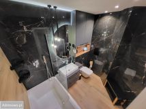 Mieszkanie 3-pokojowe Polanica-Zdrój, ul. Spółdzielców. Zdjęcie 2