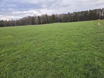 Działka rolna Skieblewo. Zdjęcie 1