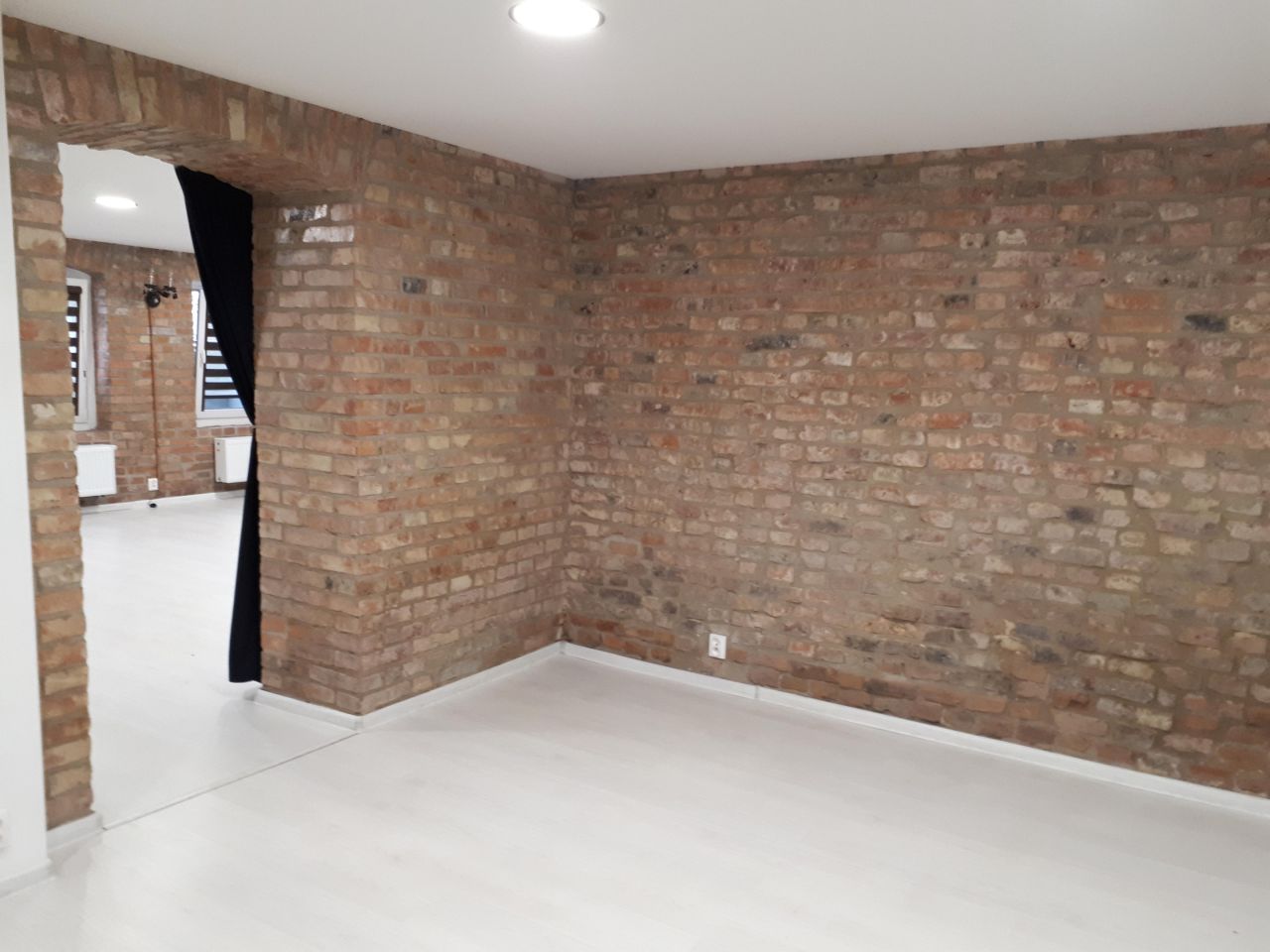 Lokal Poznań Górczyn, ul. Głogowska. Zdjęcie 6