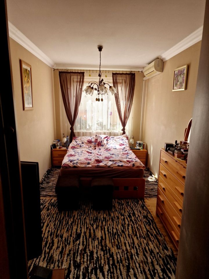 Mieszkanie 4-pokojowe Piaseczno, ul. Jana Pawła II. Zdjęcie 9