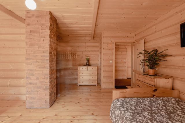 Lokal Chochołów. Zdjęcie 15