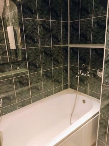Mieszkanie 2-pokojowe Katowice Murcki, ul. Witolda Budryka. Zdjęcie 6