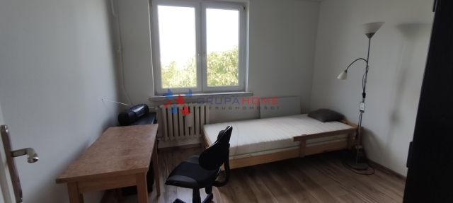 Mieszkanie 2-pokojowe Piaseczno Centrum, al. Róż. Zdjęcie 3