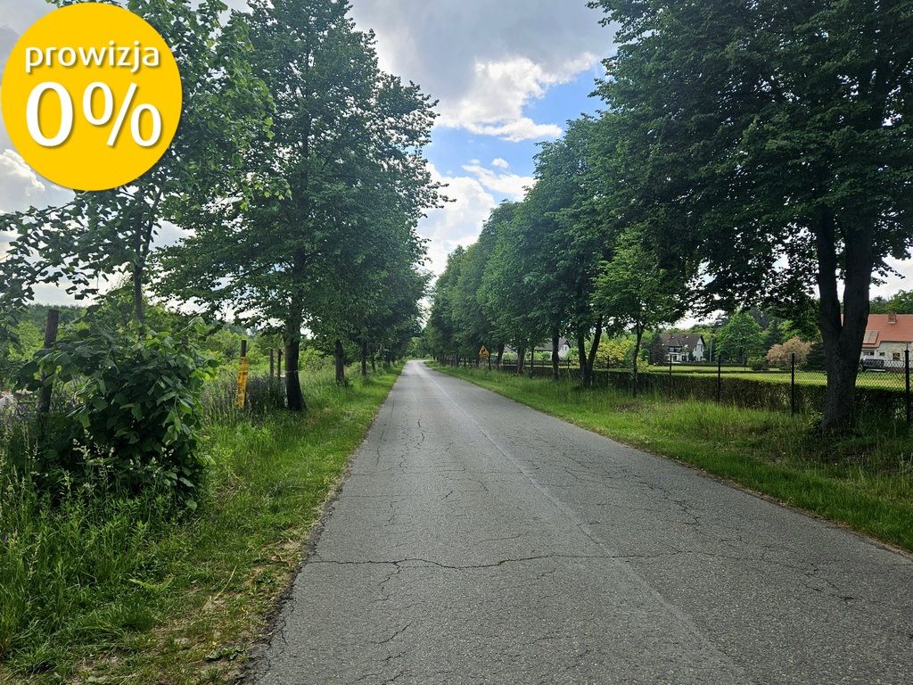 bliźniak, 5 pokoi Lubnów Nowosielce, ul. Eliasza. Zdjęcie 7
