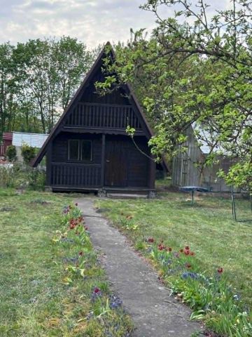 Działka rod Grudziądz Lotnisko. Zdjęcie 1