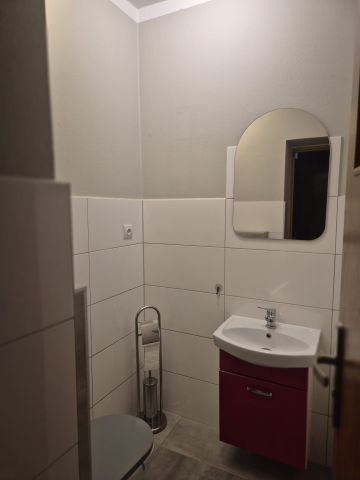 dom wolnostojący, 5 pokoi Kudowa-Zdrój Słone, Słone. Zdjęcie 7