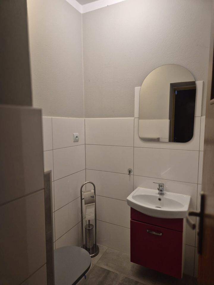 dom wolnostojący, 5 pokoi Kudowa-Zdrój Słone, Słone. Zdjęcie 7