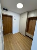 Mieszkanie 2-pokojowe Gniezno Centrum, ul. Mieszka I. Zdjęcie 4