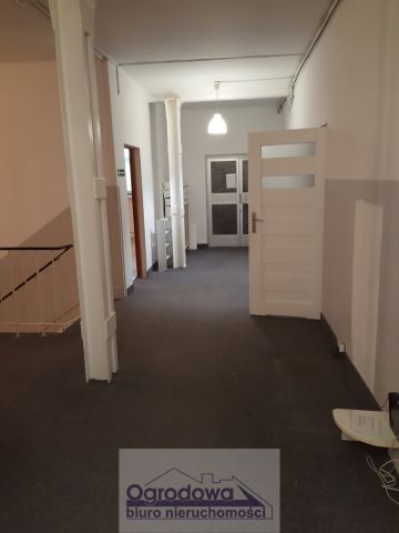 Lokal Warszawa Wola, ul. Górczewska. Zdjęcie 1