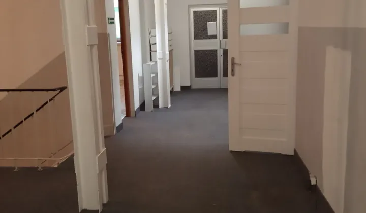 Lokal Warszawa Wola, ul. Górczewska
