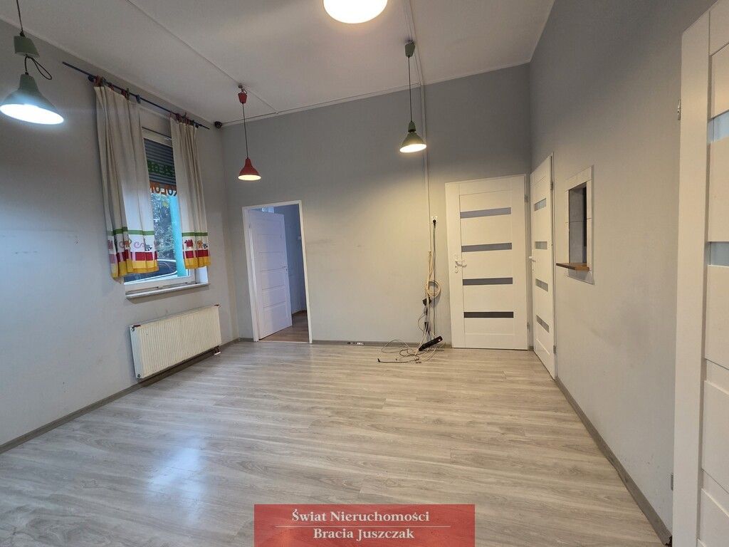 Lokal Wrocław Ołbin, ul. Ignacego Daszyńskiego. Zdjęcie 4