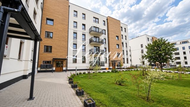 Mieszkanie 2-pokojowe Gorzów Wielkopolski, ul. Węgierska. Zdjęcie 12