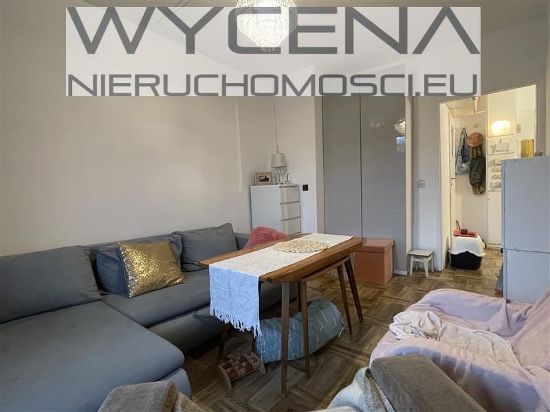 Zdjęcie 7