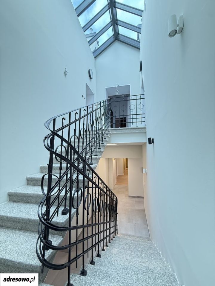 Lokal Kraków Dębniki, ul. Kobierzyńska. Zdjęcie 9