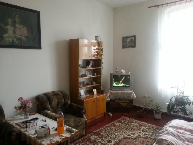 Mieszkanie 2-pokojowe Kwidzyn, ul. Chopina. Zdjęcie 1