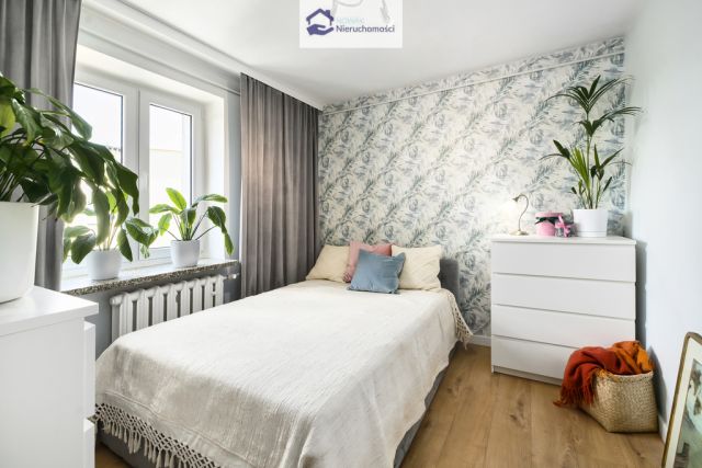 Mieszkanie 3-pokojowe Lublin LSM, ul. Tomasza Zana. Zdjęcie 1