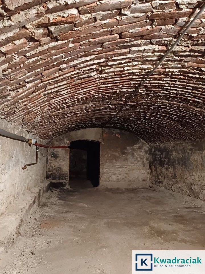 Lokal Krosno Śródmieście, ul. Ordynacka. Zdjęcie 35