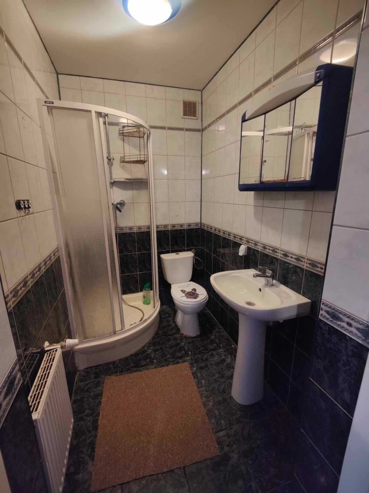 dom wolnostojący Tatary. Zdjęcie 7