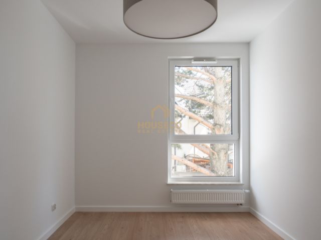 Mieszkanie 3-pokojowe Gdańsk Kokoszki, ul. Nowatorów. Zdjęcie 23